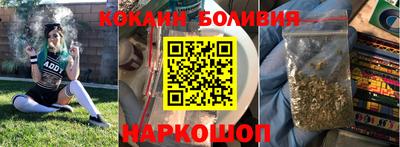 МДПВ Краснодар