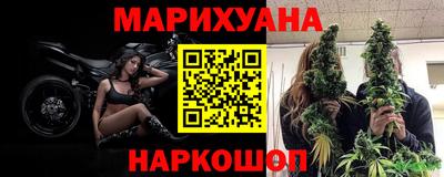 МДПВ Краснодар