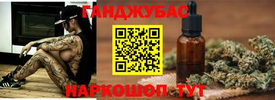 МДПВ Краснодар