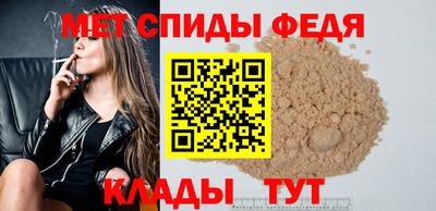 гидропоника Кулебаки